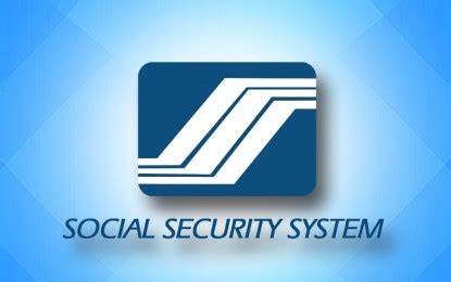 www.sss.gov.ph portal|4Ps beneficiaries now eligible for SSS membership .
